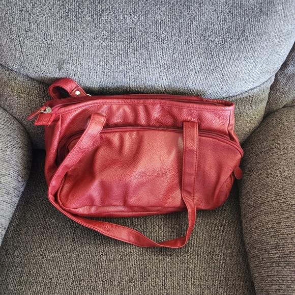 Purse - Picture 2 of 10